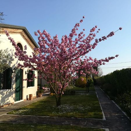 فندق Casa Pianta كافالّينو المظهر الخارجي الصورة