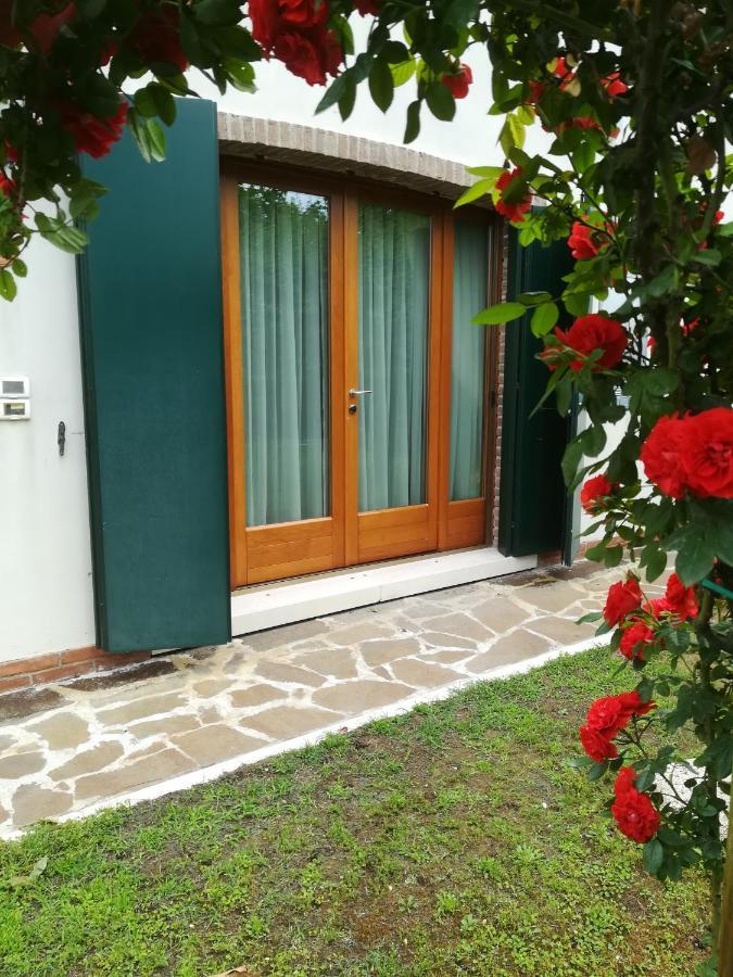 فندق Casa Pianta كافالّينو المظهر الخارجي الصورة