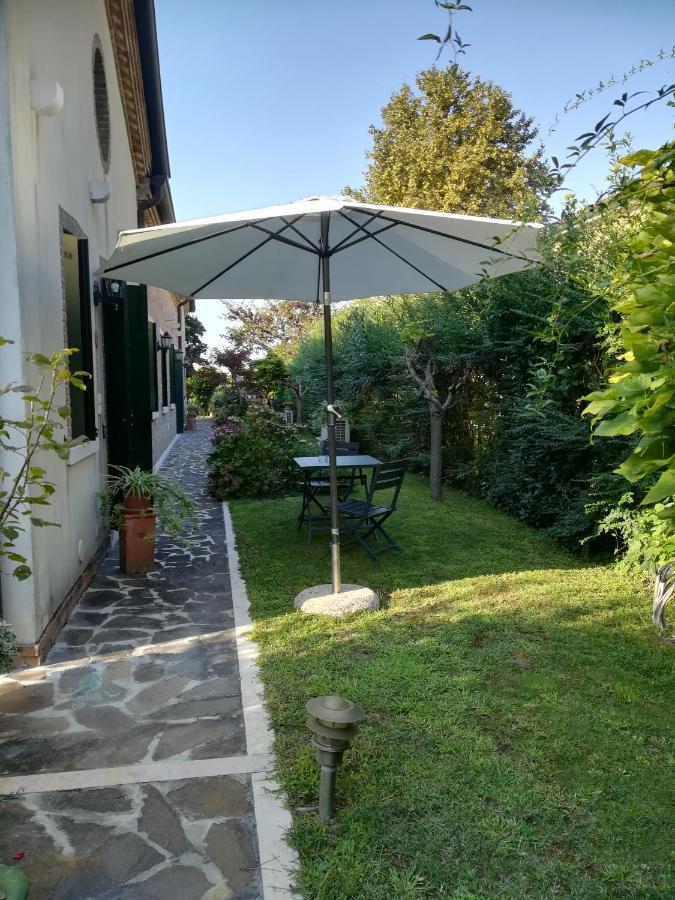 فندق Casa Pianta كافالّينو المظهر الخارجي الصورة