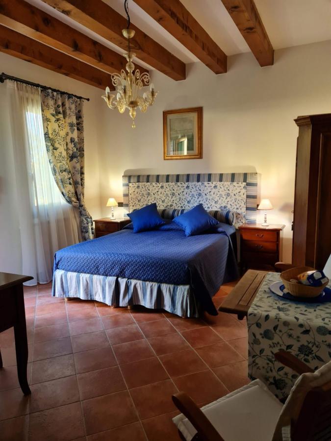 فندق Casa Pianta كافالّينو المظهر الخارجي الصورة